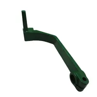 BRACO CALIBRADOR PROFUNDIDADE - DQ29918 - imagem 2