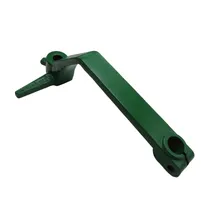 BRACO CALIBRADOR PROFUNDIDADE - DQ29918 - imagem 1