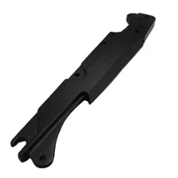 HASTE SULCADOR - KK13478 - imagem 2