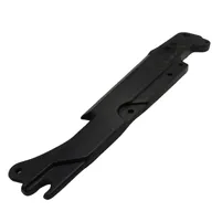 HASTE SULCADOR - KK13478 - imagem 1