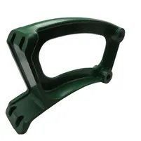 SUPORTE - CQ48561 - imagem 1