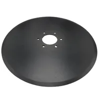 DISCO LISO 4,5MM 18 - imagem 1