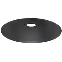 DISCO LISO 4,5MM 18 - imagem 2