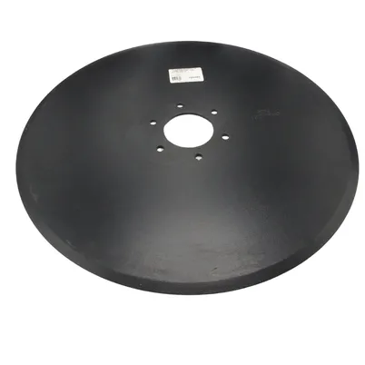 DISCO LISO 5MM 20" COMPATÍVEL PLANTADEIRA JOHN DEERE CQ54003