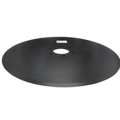 DISCO LISO 5MM 20" COMPATÍVEL PLANTADEIRA JOHN DEERE CQ54003