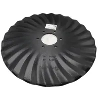 DISCO CORTE TURBO 18X5,00MM - 3776R - imagem 1