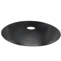 DISCO LISO 5MM 16" - KK49608 - imagem 2