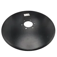 DISCO LISO 5MM 18 - imagem 1