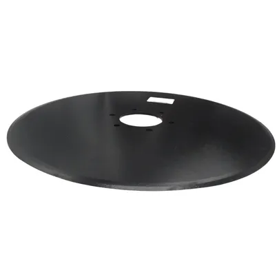 DISCO LISO 5MM 18" COMPATÍVEL PLANTADEIRA JOHN DEERE KK14179