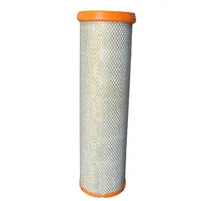 FILTRO INTERNO AR STS - AH164063 - imagem 2