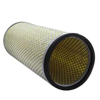 FILTRO AR INTERNO - DQ43483 - imagem 1