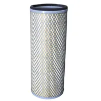 FILTRO AR INTERNO - DQ43483 - imagem 2