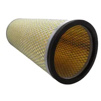 FILTRO AR INTERNO - DQ43483 - imagem 1