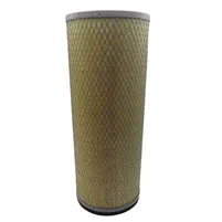 FILTRO AR INTERNO - DQ43483 - imagem 2