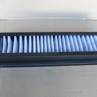 KIT FILTRO AR (CARVAO ATIVADO) - SJ14288 - imagem 4