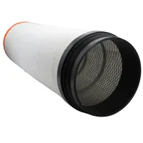 FILTRO AR INTERNO - AH212295 - imagem 1