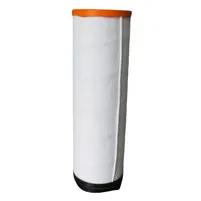 FILTRO AR INTERNO - AH212295 - imagem 2