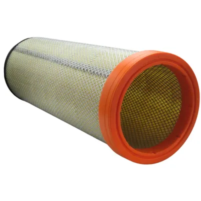 FILTRO INTERNO AR COMPATÍVEL COLHEITADEIRA JOHN DEERE S600 S7 HXE11091