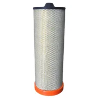 FILTRO DE AR INTERNO - HXE11091 - imagem 2