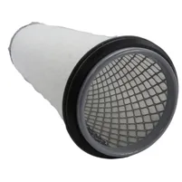 FILTRO AR INTERNO - AS830 - imagem 1