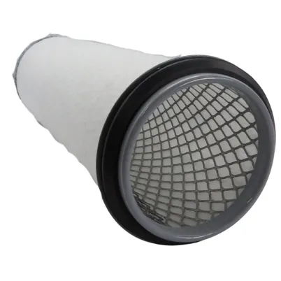 FILTRO INTERNO AR COMPATÍVEL COLHEITADEIRA JOHN DEERE SLC AS830