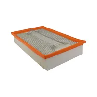 FILTRO AR CONDICIONADO JD - AZ43412 - imagem 3