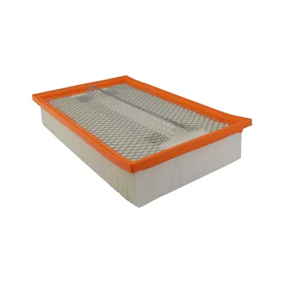 FILTRO AR CONDICIONADO JD - AZ43412
