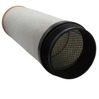 FILTRO INTERNO AR - DQ64430 - imagem 2