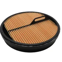 FILTRO AR INTERNO - RE181915 - imagem 2