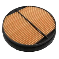 FILTRO AR INTERNO - RE181915 - imagem 1