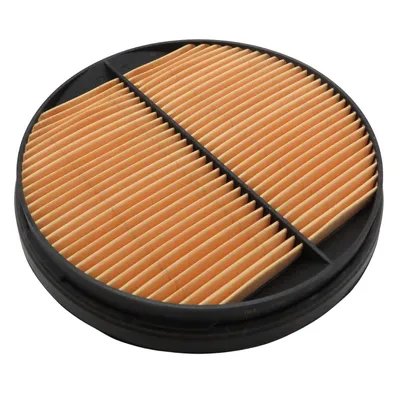 FILTRO AR INTERNO COMPATÍVEL TRATORES E PULVERIZADORES JOHN DEERE RE181915