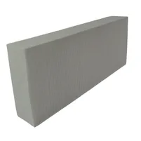 FILTRO CABINE STS - H220870 - imagem 2