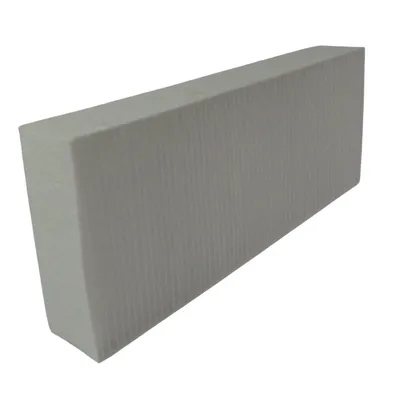 FILTRO CABINE COMPATÍVEL COLHEITADEIRA JOHN DEERE STS 9470 9570 9670 9770 H220870