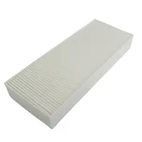 FILTRO CABINE STS - H220870 - imagem 1