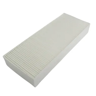 FILTRO CABINE STS - H220870