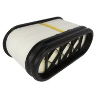 FILTRO AR EXTERNO - AL119839 - imagem 2