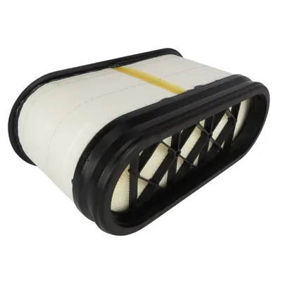 FILTRO EXTERNO AR COMPATÍVEL TRATORES JOHN DEERE 6000 E PULVERIZADOR PLA AL119839