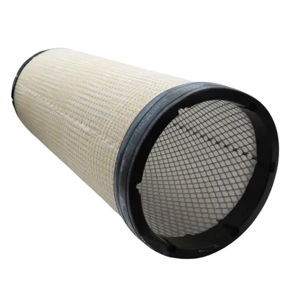 FITRO AR COMPATÍVEL TRATOR CASE STX375 STX425 STX450 319469A1