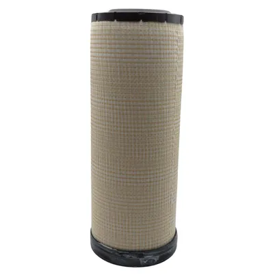 FITRO AR COMPATÍVEL TRATOR CASE STX375 STX425 STX450 319469A1