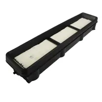 FILTRO AR CONDICIONADO - AL225552 - imagem 2