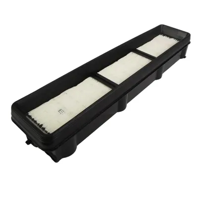 FILTRO AR CONDICIONADO COMPATÍVEL TRATOR JOHN DEERE 6000 7000 AL225552