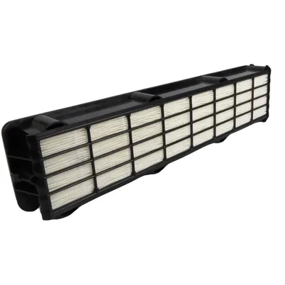 FILTRO AR CONDICIONADO COMPATÍVEL TRATOR JOHN DEERE 6000 7000 AL225552