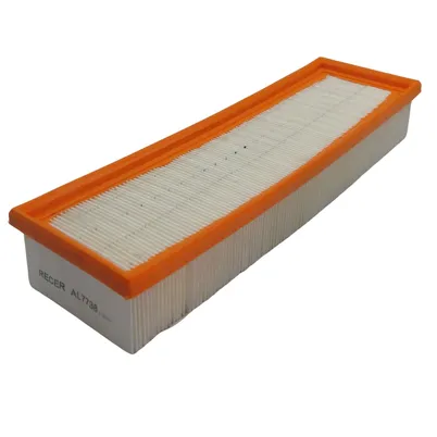 FILTRO AR CONDICIONADO COMPATÍVEL COLHEITADEIRA JOHN DEERE SLC 1185 1165 1175 DQ23813