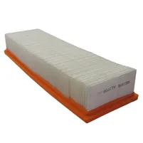 FILTRO AR CONDICIONADO - DQ23813 - imagem 2