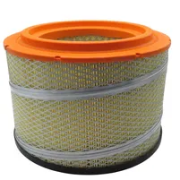 FILTRO AR CONDICIONADO STS - AH115833 - imagem 2