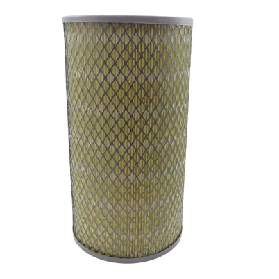 FILTRO EXTERNO AR COMPATÍVEL COLHEITADEIRA JOHN DEERE SLC DQ04467