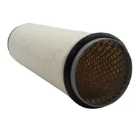 FILTRO INTERNO AR - AS830 - imagem 1