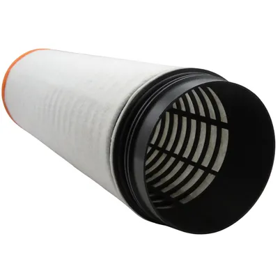 FILTRO INTERNO AR COMPATÍVEL COLHEITADEIRA JOHN DEERE 1570 DQ64430