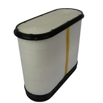 FILTRO EXTERNO AR - AL172781 - imagem 2