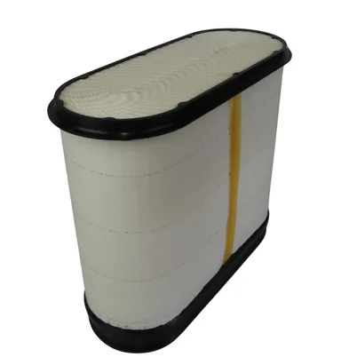 FILTRO EXTERNO AR COMPATÍVEL PULVERIZADOR JOHN DEERE M4025 AL172781